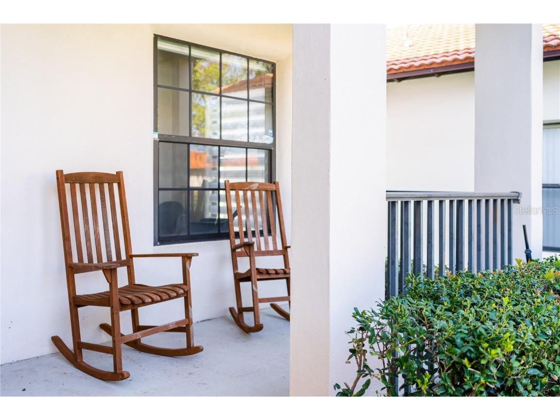 502 Summer Place Loop Clermont FL 34714 O6287121 image49