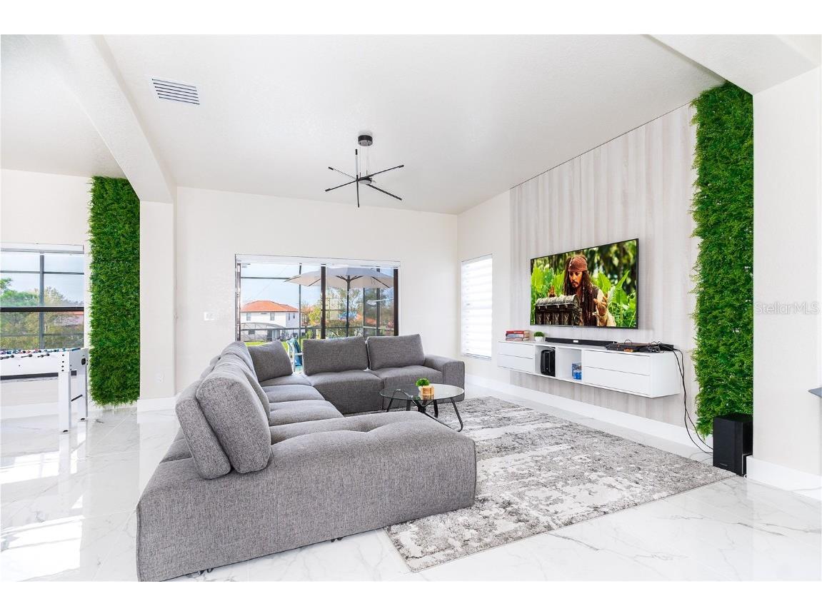 502 Summer Place Loop Clermont FL 34714 O6287121 image5