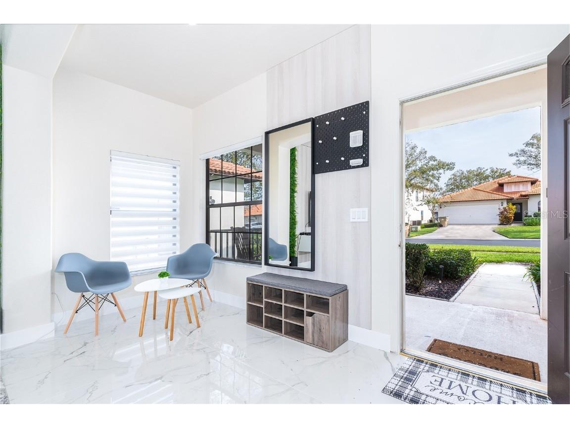 502 Summer Place Loop Clermont FL 34714 O6287121 image6