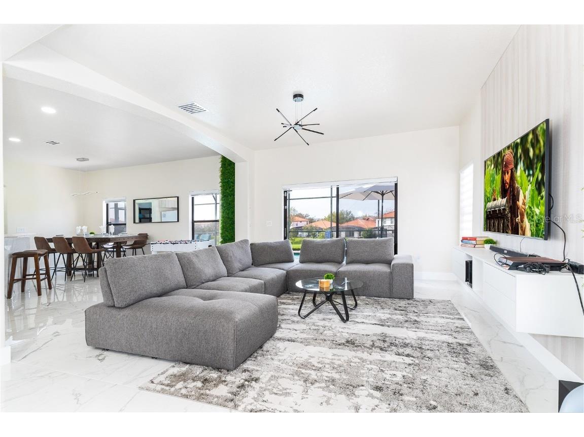 502 Summer Place Loop Clermont FL 34714 O6287121 image7