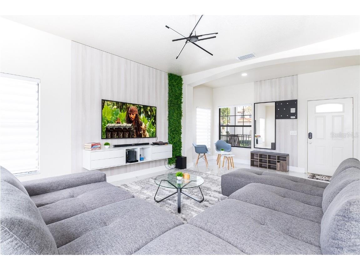 502 Summer Place Loop Clermont FL 34714 O6287121 image8