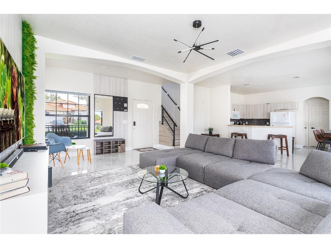 502 Summer Place Loop Clermont FL 34714 O6287121 image9