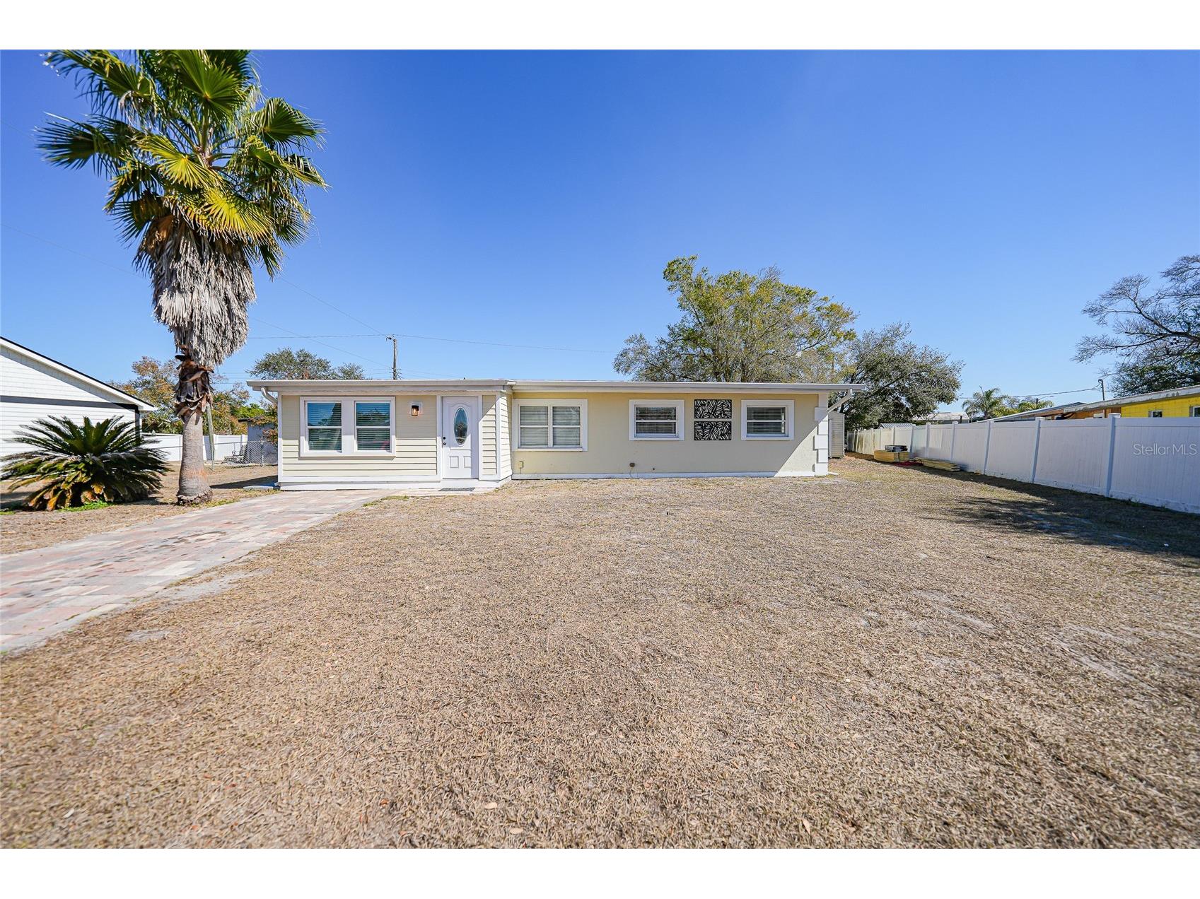 502 Sunset Avenue Arcadia FL 34266 C7521743 image1