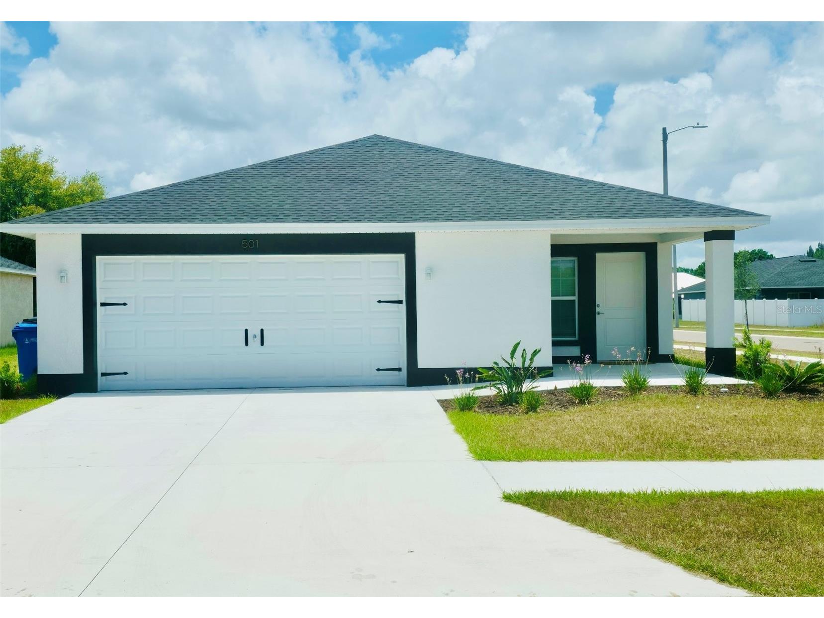 502 Sunset Bayou Lane Ruskin FL 33570 TB8524874 image1