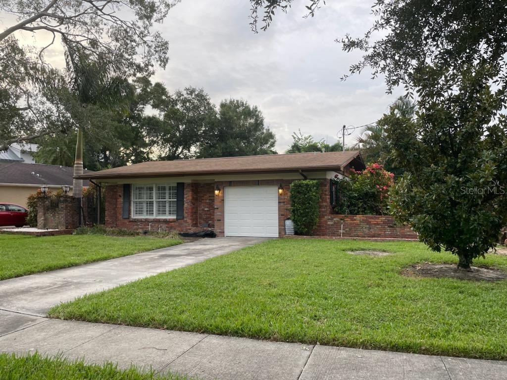 502 Suwanee Circle Tampa FL 33606 T3473429 image1