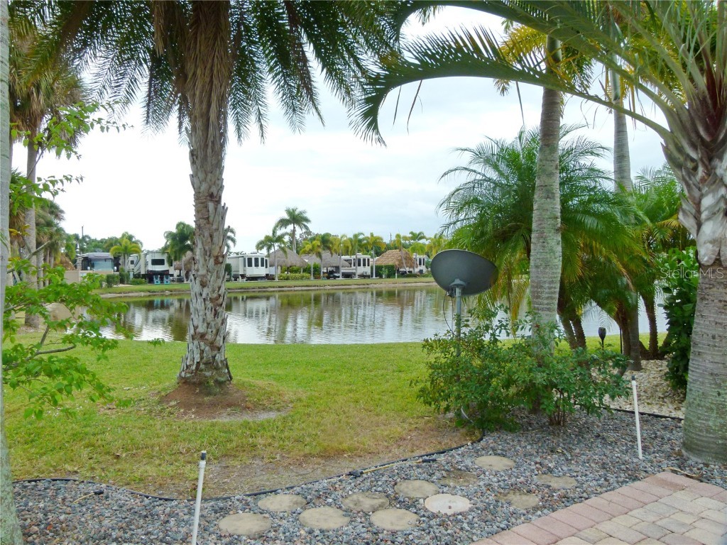 502 SW 40th Cove N #63 Okeechobee FL 34974 OK222652 image1
