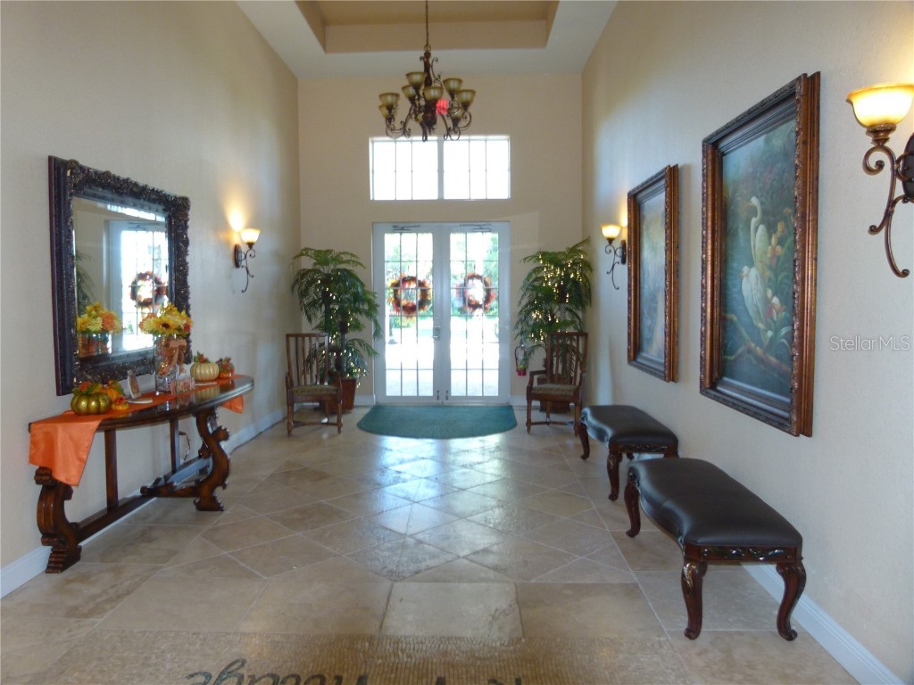 502 SW 40th Cove N #63 Okeechobee FL 34974 OK222652 image10