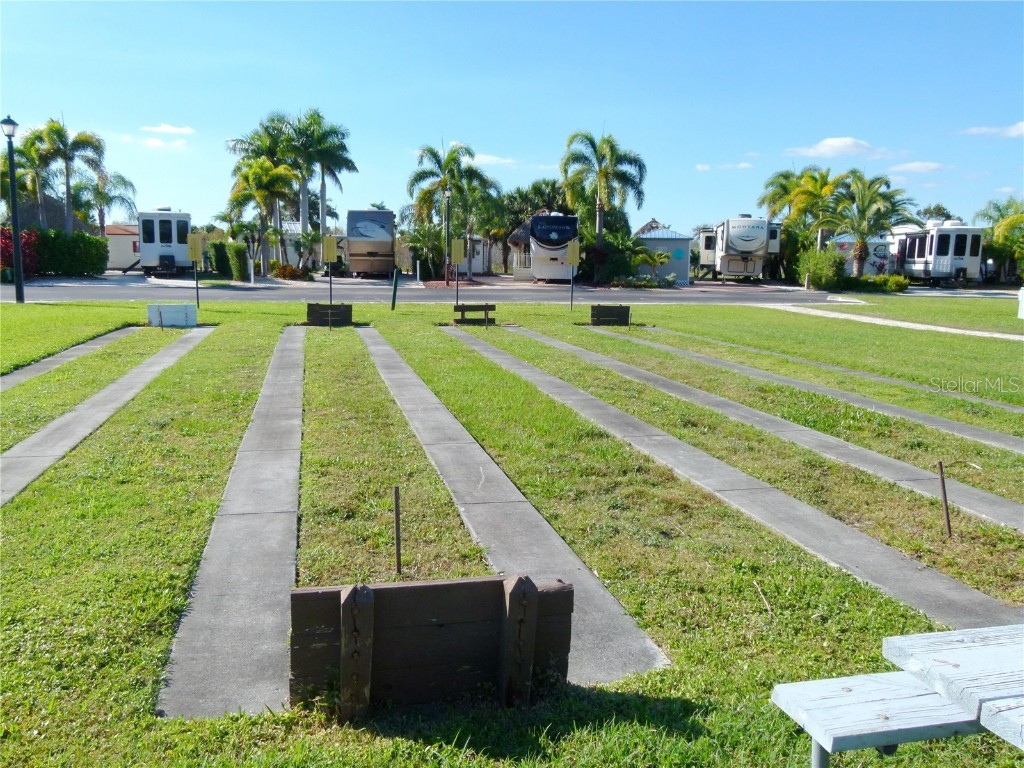 502 SW 40th Cove N #63 Okeechobee FL 34974 OK222652 image12