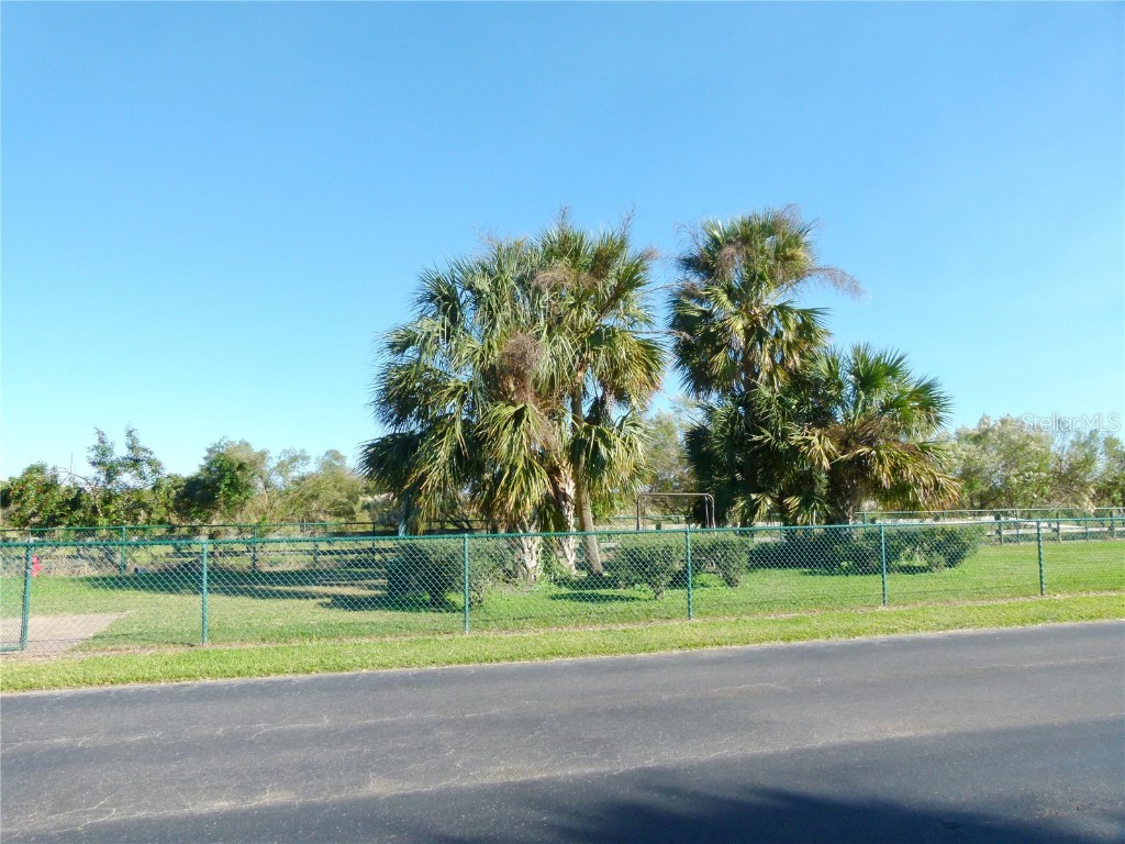 502 SW 40th Cove N #63 Okeechobee FL 34974 OK222652 image16