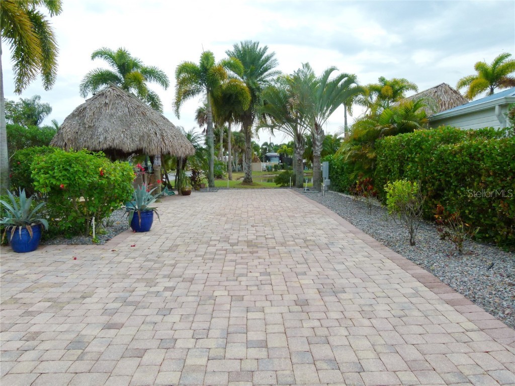 502 SW 40th Cove N #63 Okeechobee FL 34974 OK222652 image2