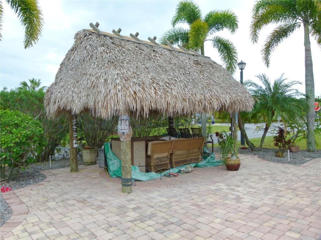 502 SW 40th Cove N #63 Okeechobee FL 34974 OK222652 image3