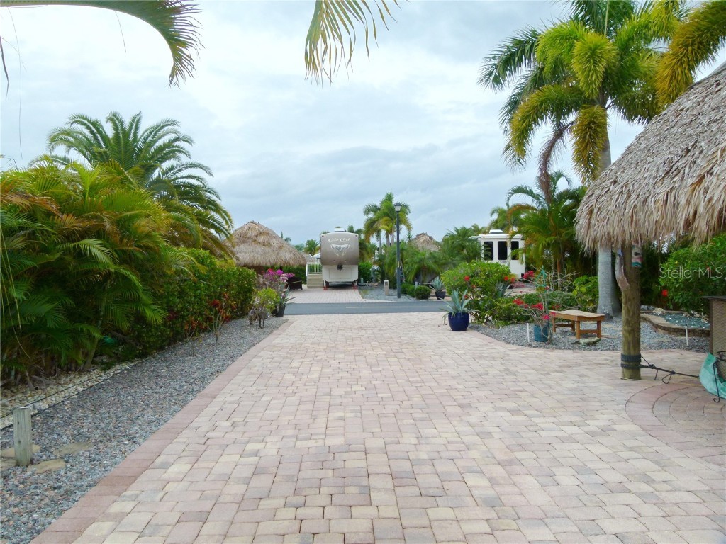 502 SW 40th Cove N #63 Okeechobee FL 34974 OK222652 image5