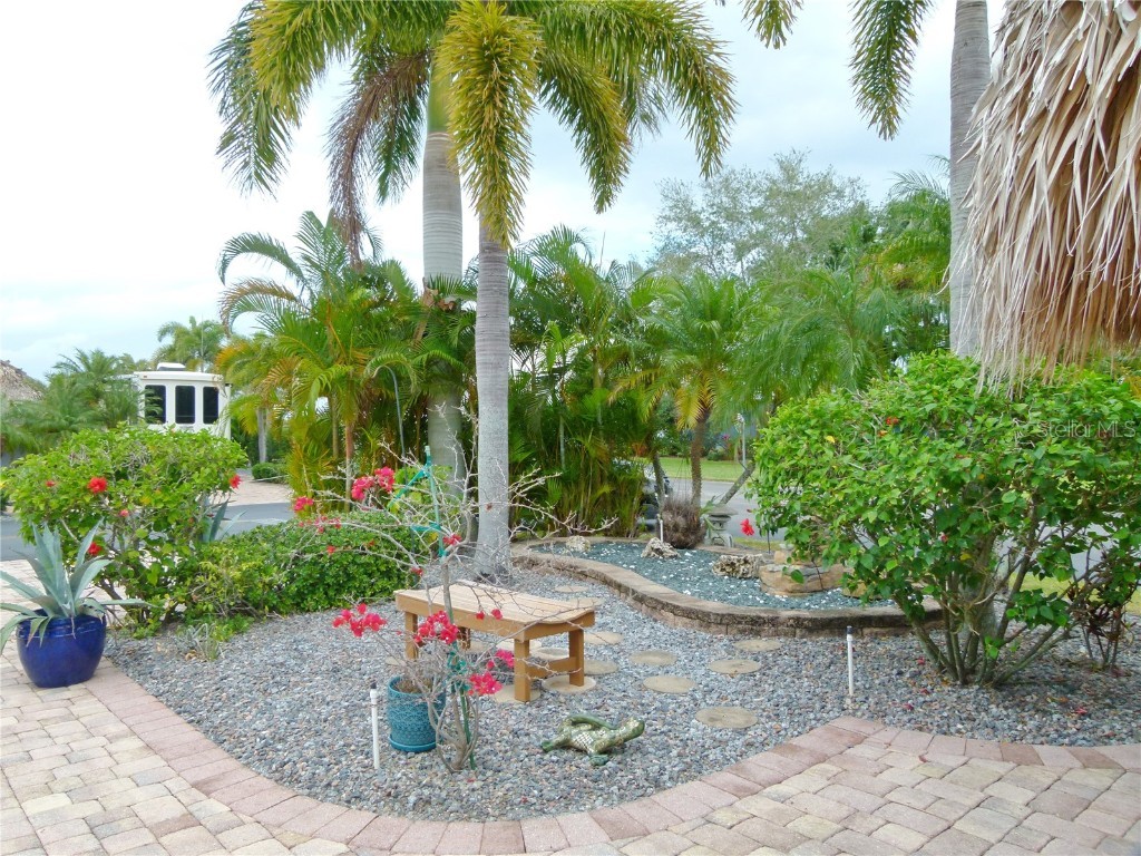 502 SW 40th Cove N #63 Okeechobee FL 34974 OK222652 image6