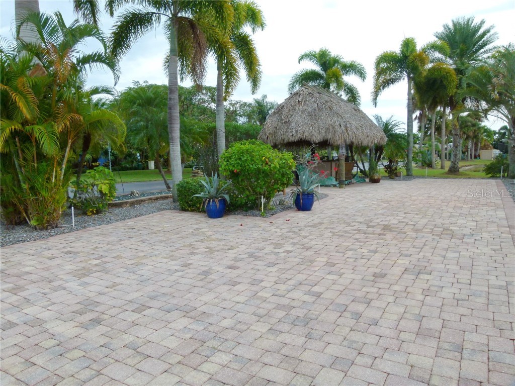 502 SW 40th Cove N #63 Okeechobee FL 34974 OK222652 image7