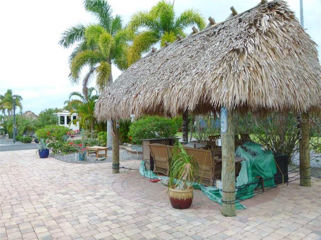 502 SW 40th Cove N #63 Okeechobee FL 34974 OK222652 image8