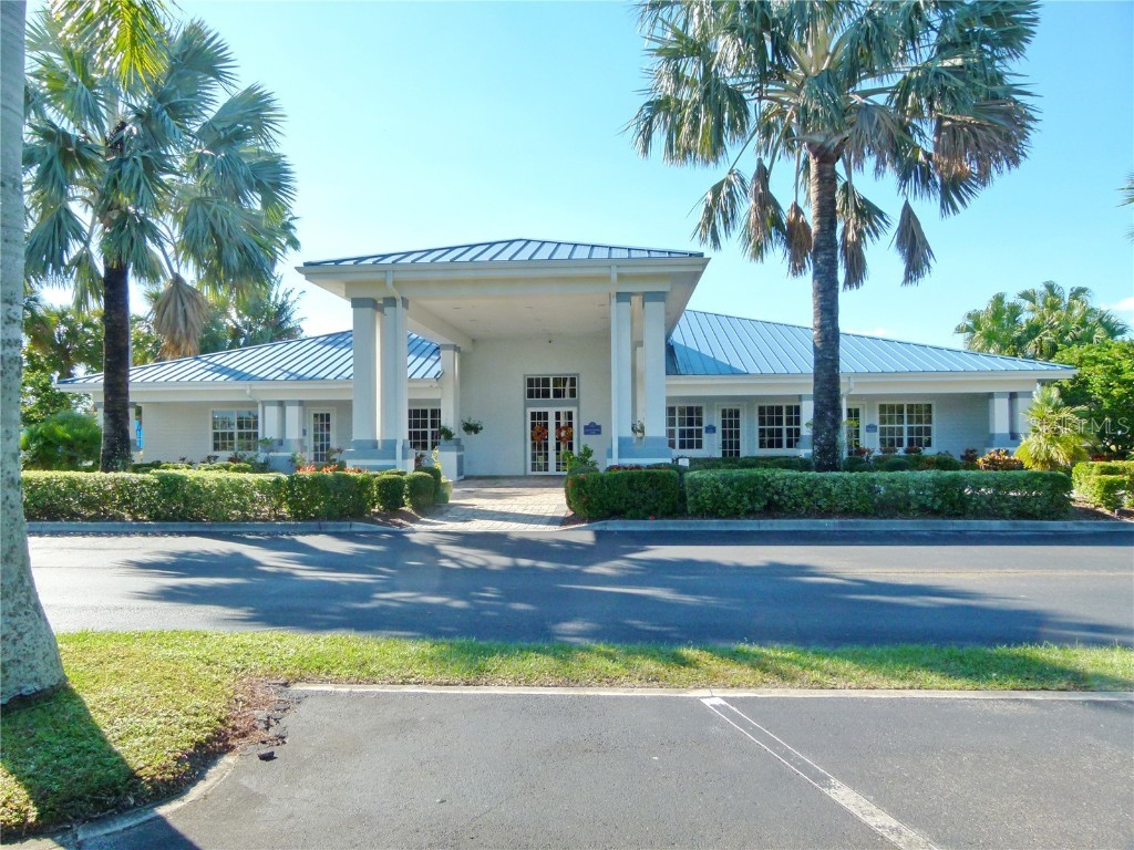 502 SW 40th Cove N #63 Okeechobee FL 34974 OK222652 image9