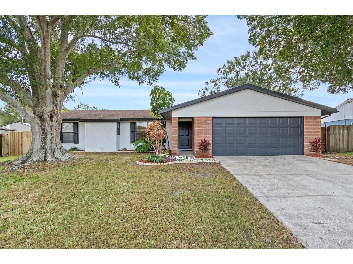 502 Timber Bay Circle E Oldsmar FL 34677 O6078085 image1