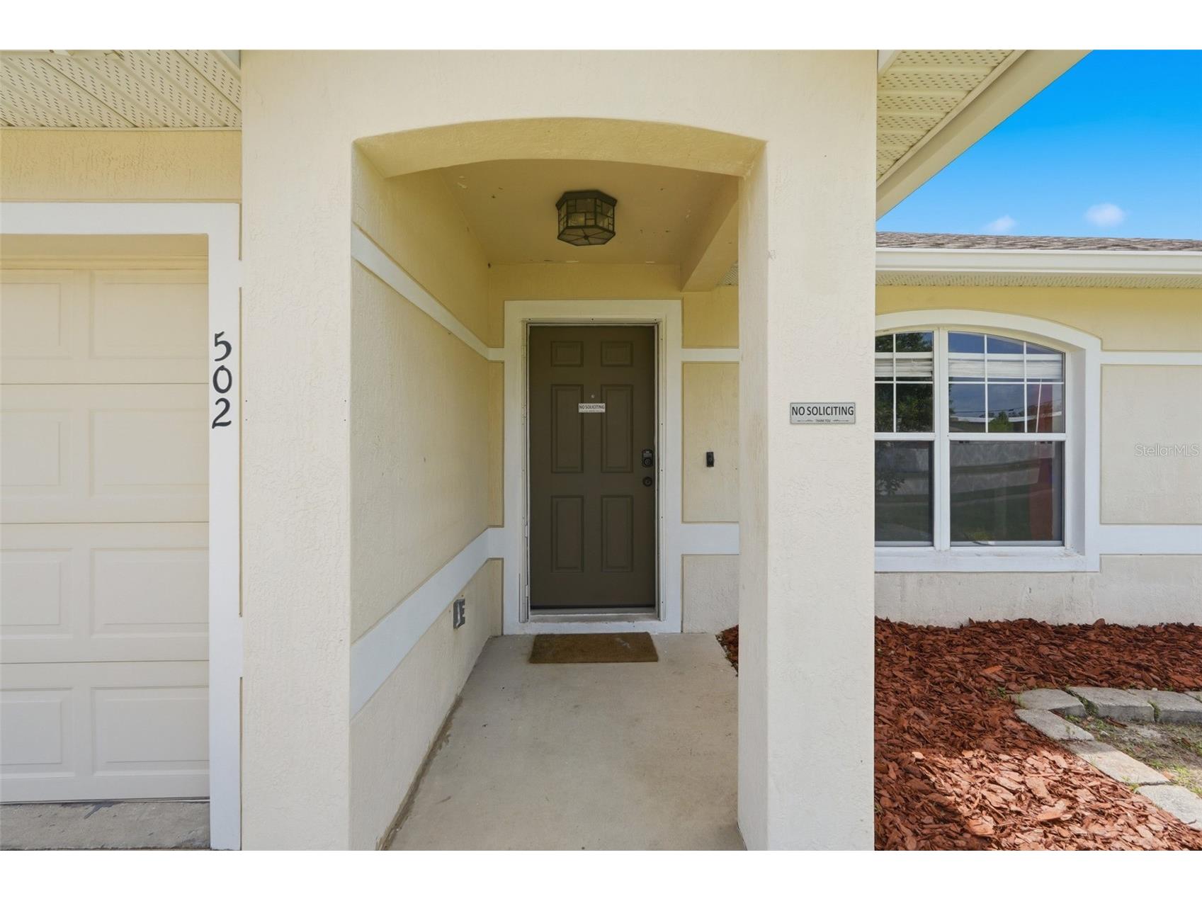 502 Timber Run Lane Groveland FL 34736 O6394765 image10