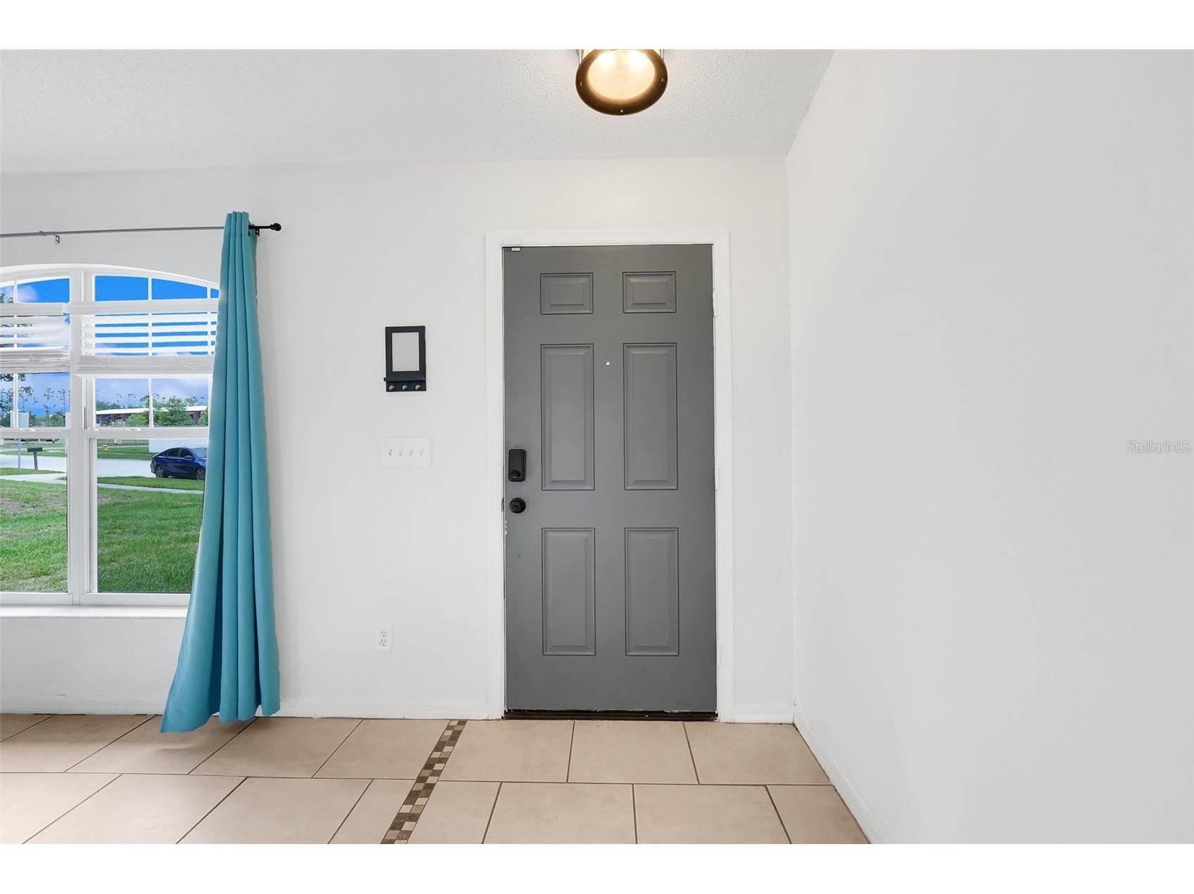 502 Timber Run Lane Groveland FL 34736 O6394765 image11