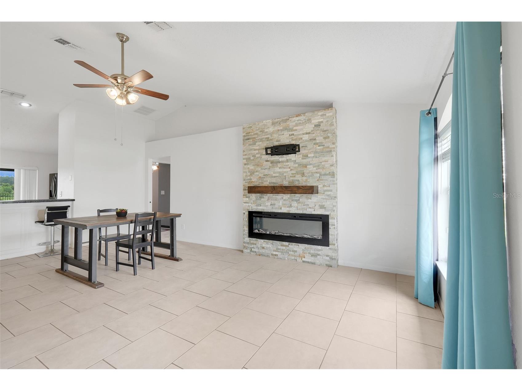 502 Timber Run Lane Groveland FL 34736 O6394765 image12