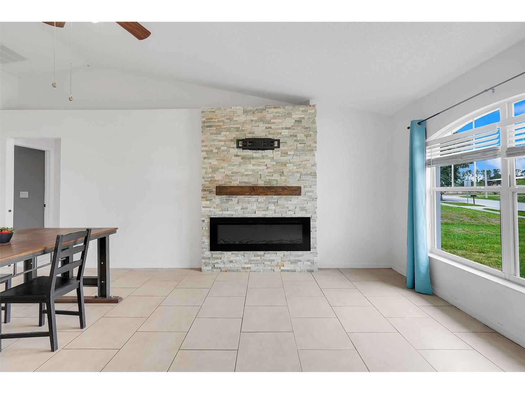 502 Timber Run Lane Groveland FL 34736 O6394765 image13