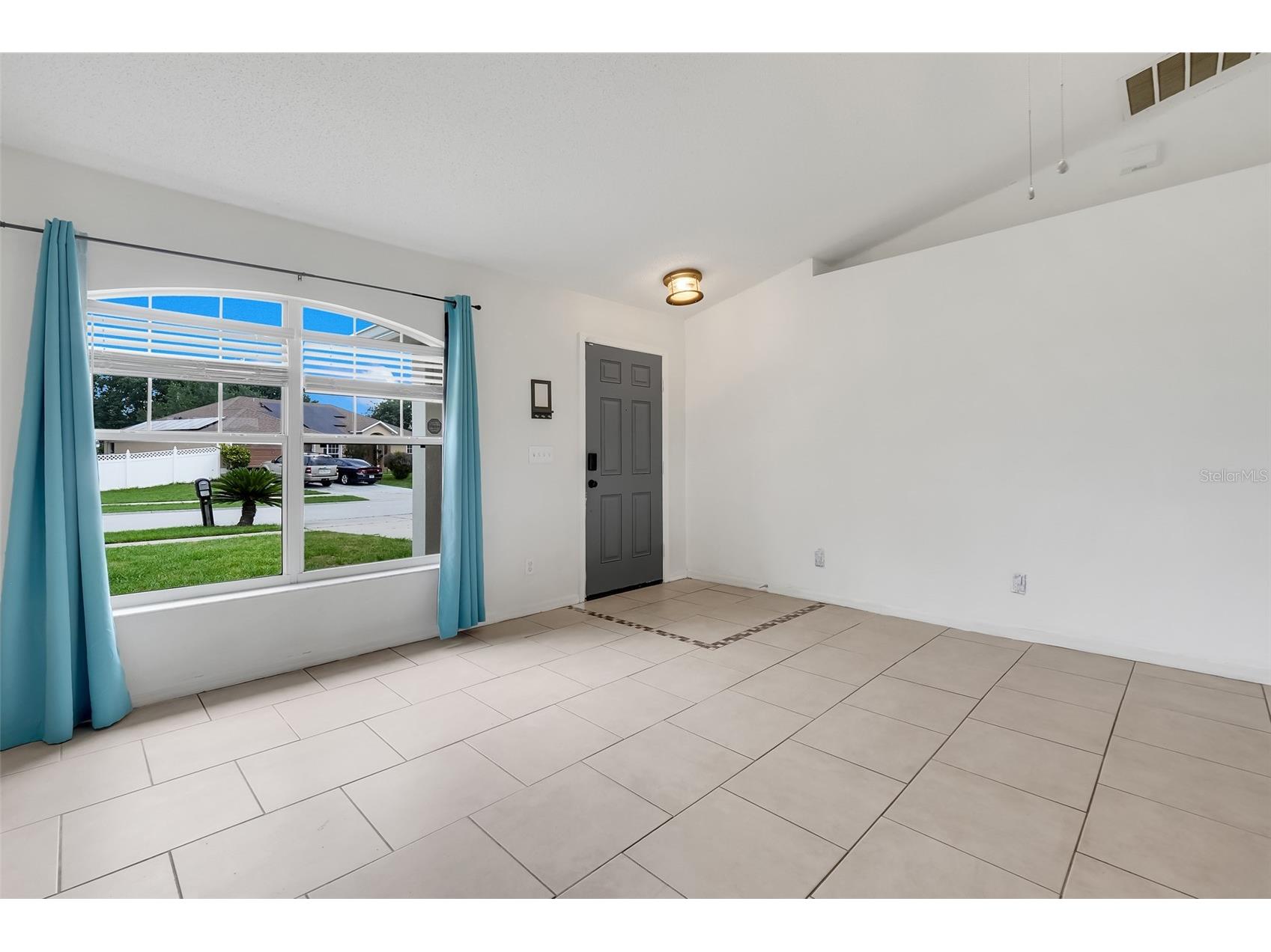 502 Timber Run Lane Groveland FL 34736 O6394765 image14