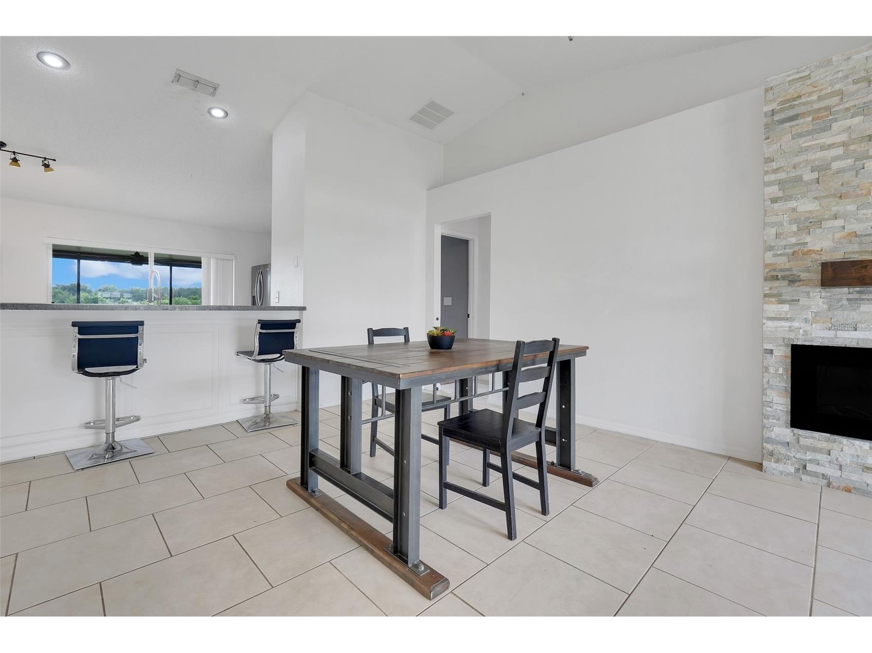 502 Timber Run Lane Groveland FL 34736 O6394765 image15