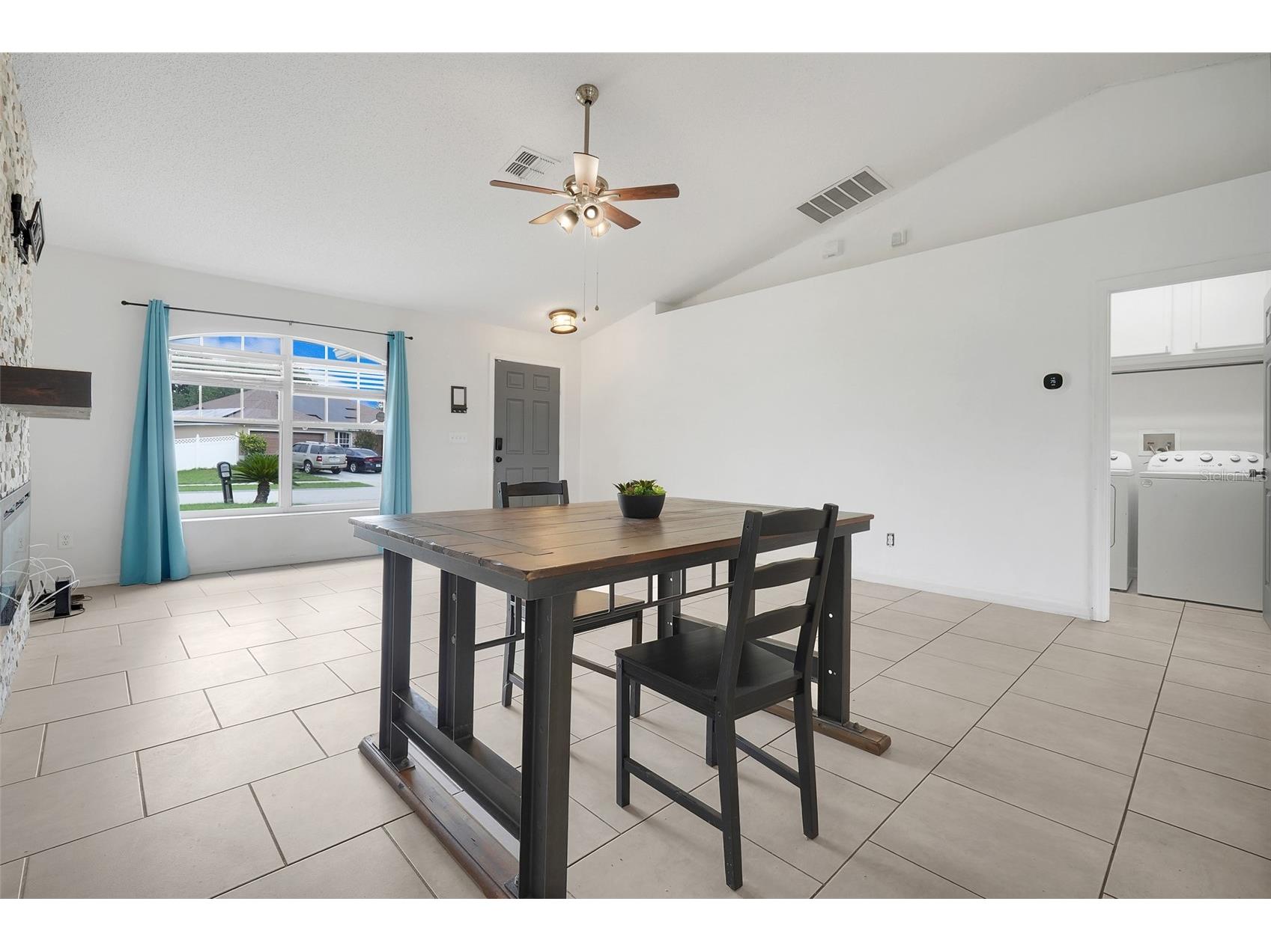 502 Timber Run Lane Groveland FL 34736 O6394765 image16