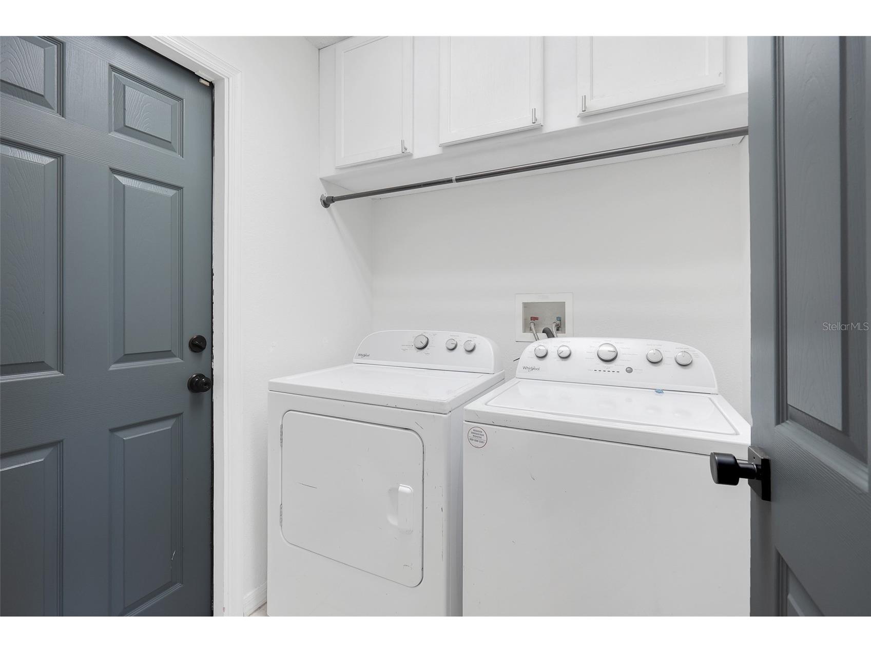 502 Timber Run Lane Groveland FL 34736 O6394765 image17