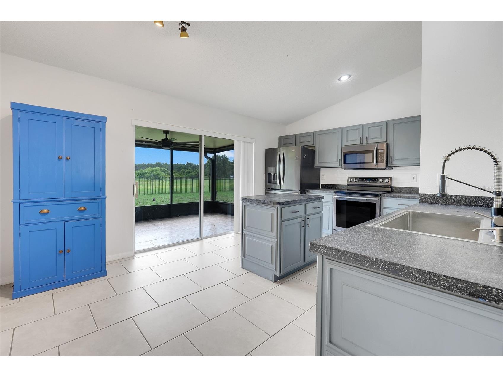 502 Timber Run Lane Groveland FL 34736 O6394765 image18