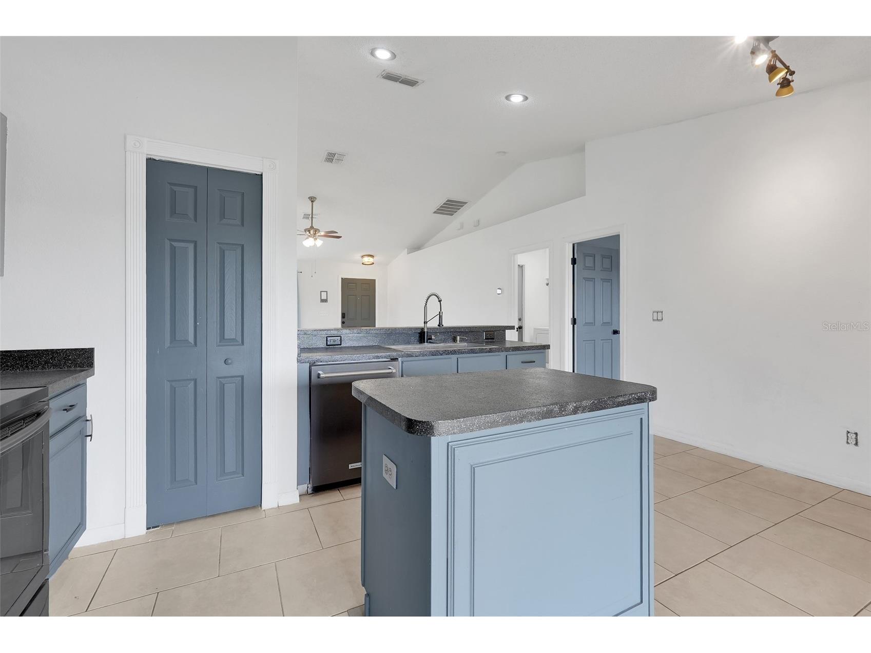 502 Timber Run Lane Groveland FL 34736 O6394765 image19