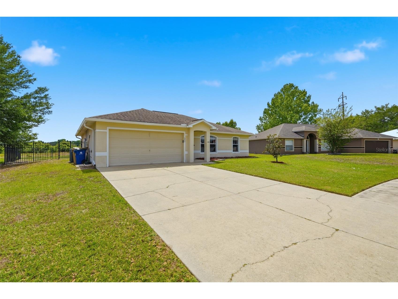 502 Timber Run Lane Groveland FL 34736 O6394765 image2
