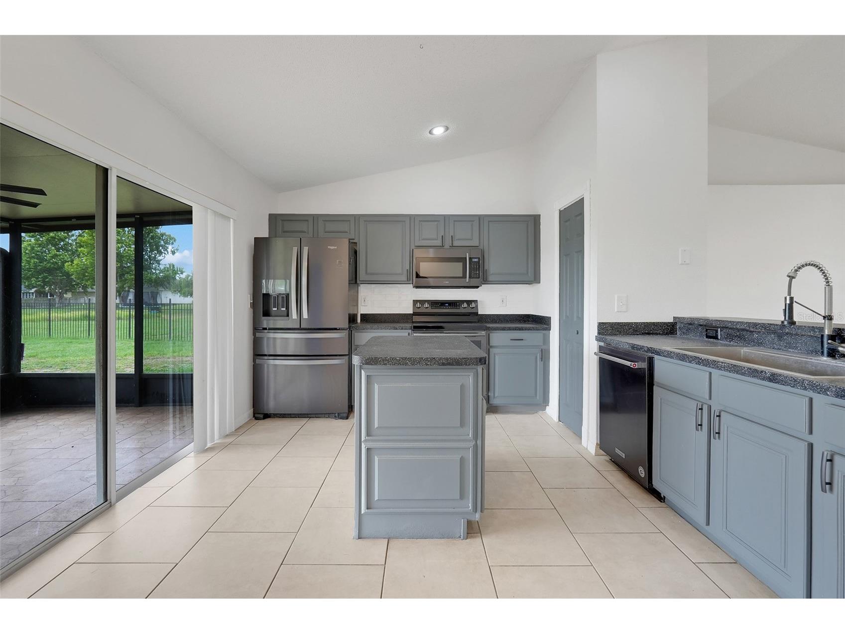 502 Timber Run Lane Groveland FL 34736 O6394765 image20