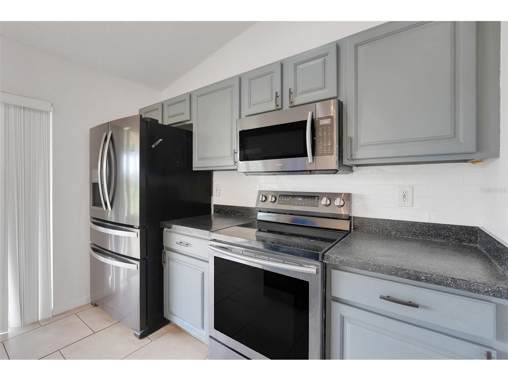 502 Timber Run Lane Groveland FL 34736 O6394765 image21