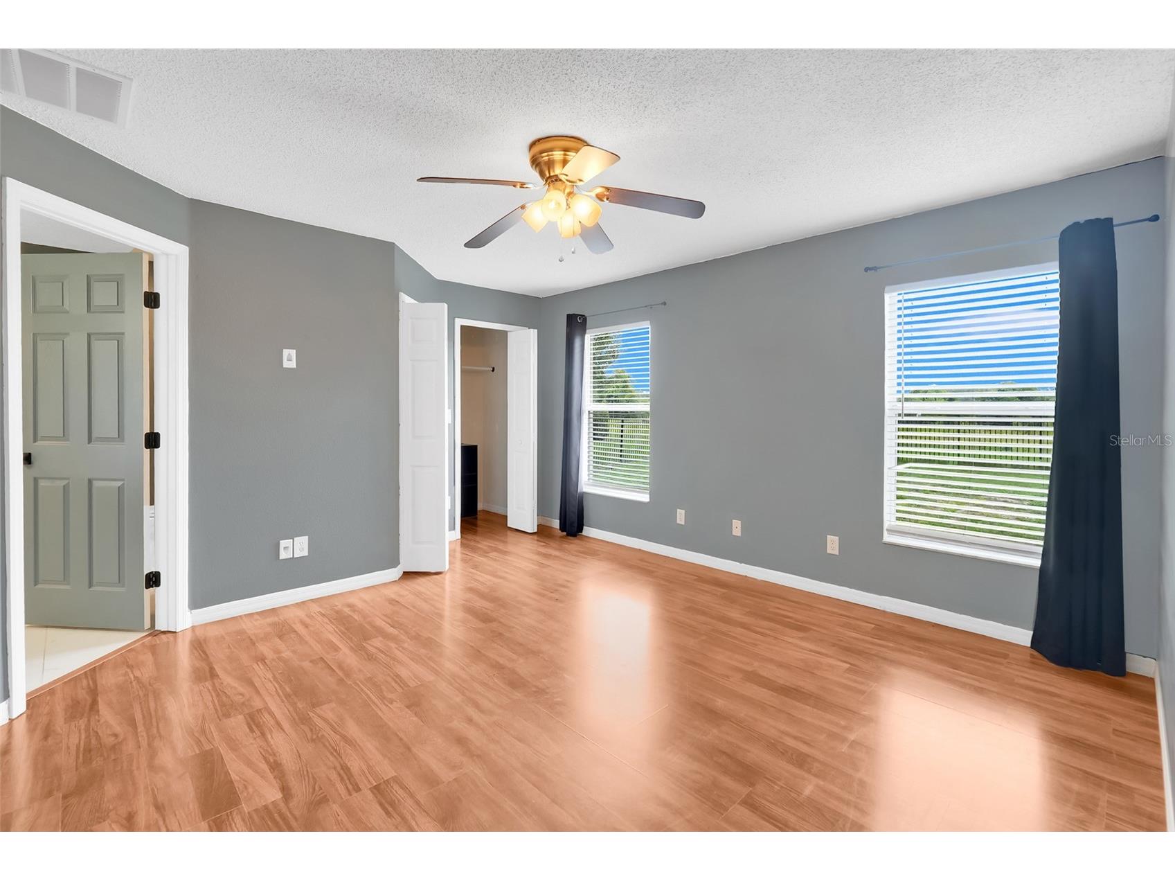 502 Timber Run Lane Groveland FL 34736 O6394765 image22