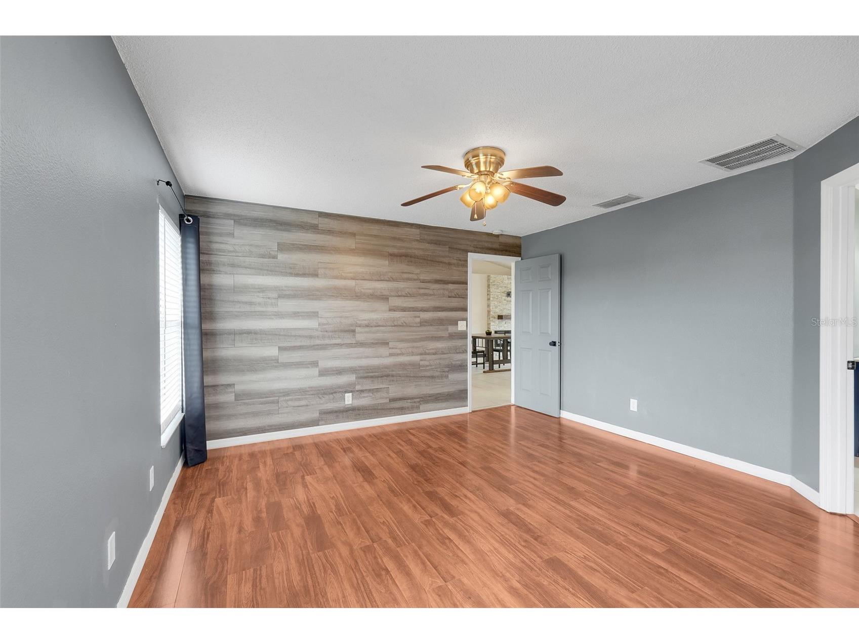 502 Timber Run Lane Groveland FL 34736 O6394765 image26