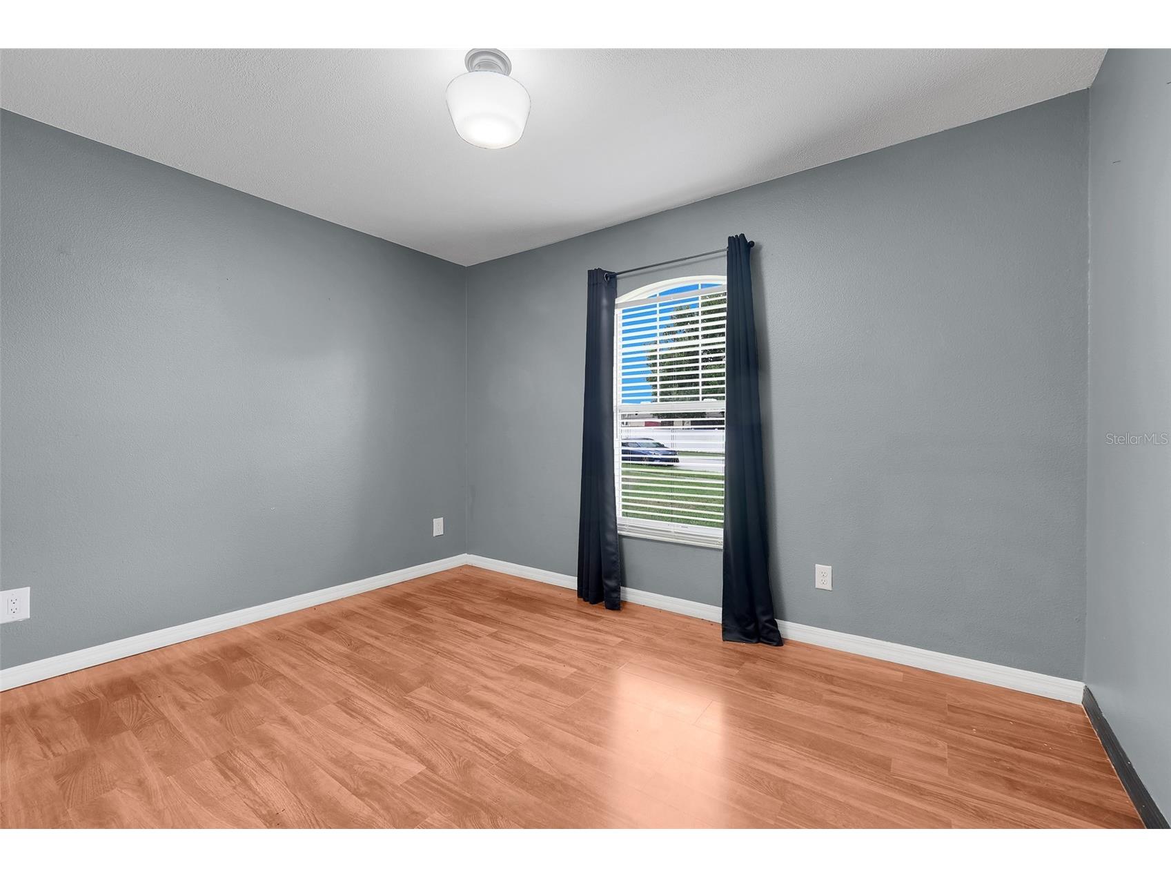502 Timber Run Lane Groveland FL 34736 O6394765 image27