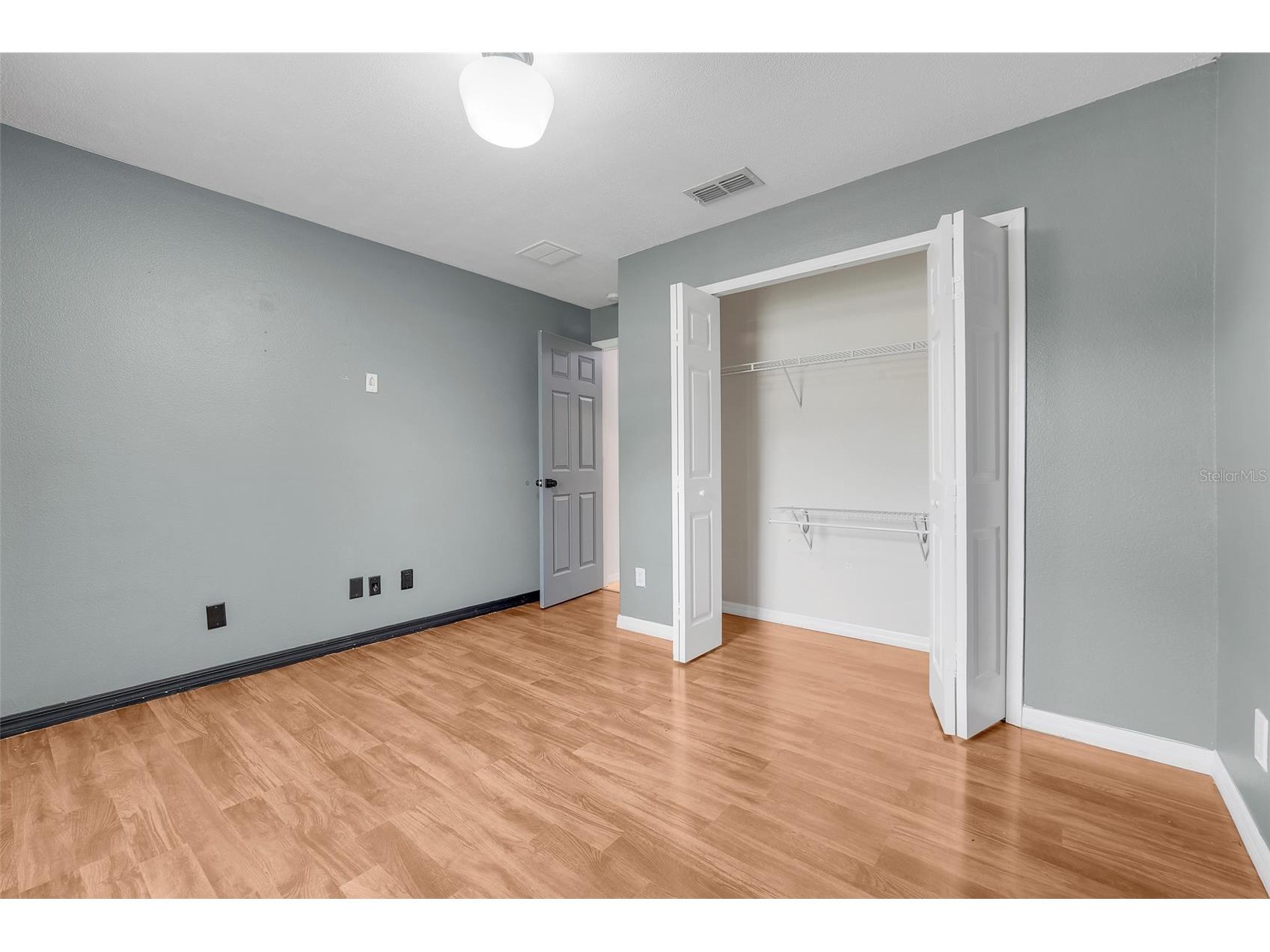502 Timber Run Lane Groveland FL 34736 O6394765 image28