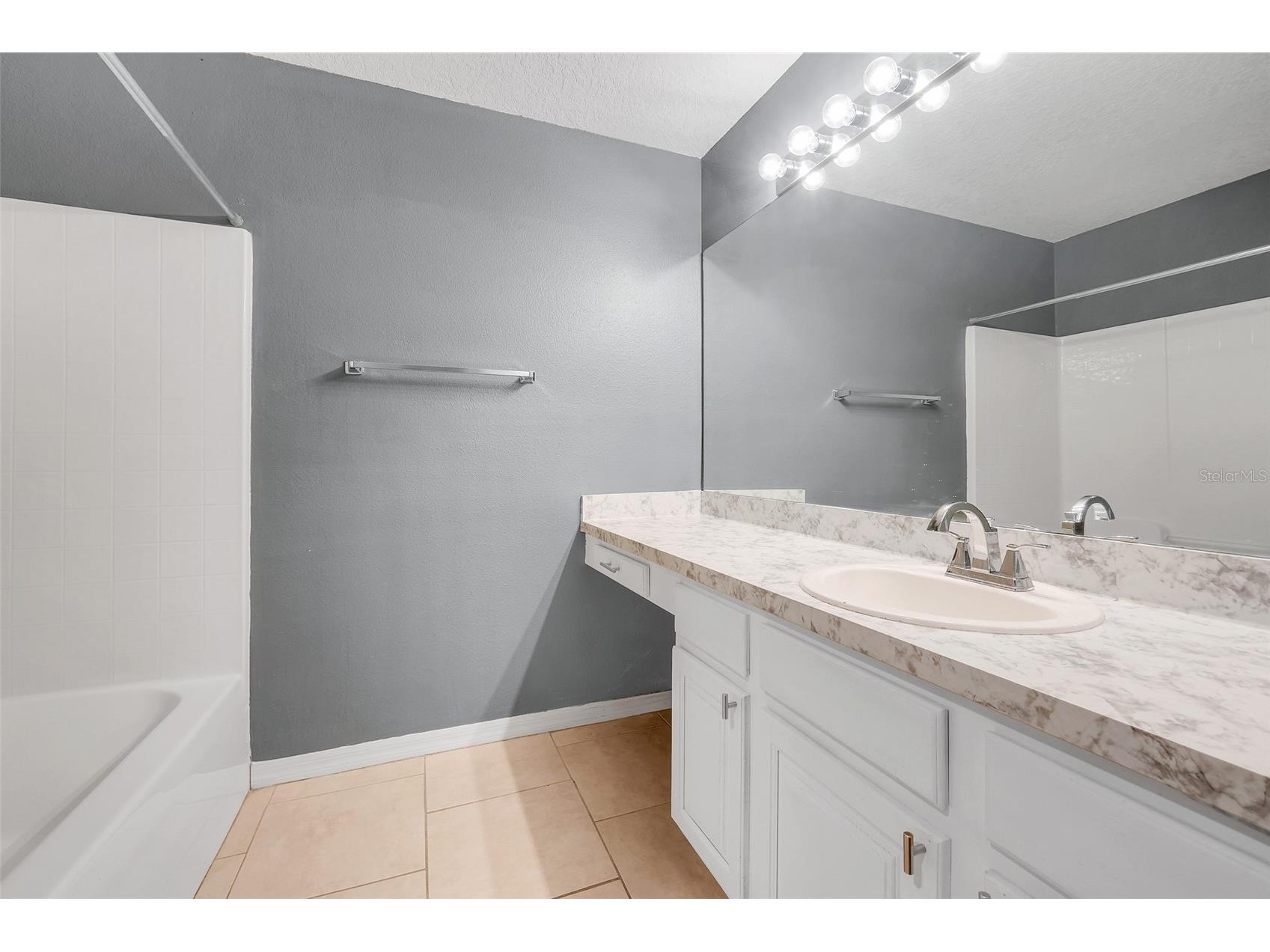 502 Timber Run Lane Groveland FL 34736 O6394765 image29