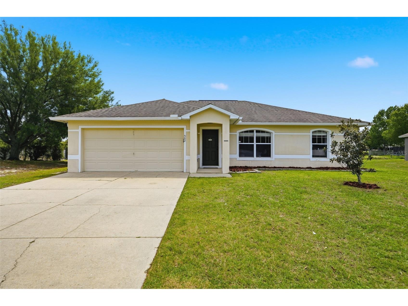 502 Timber Run Lane Groveland FL 34736 O6394765 image3