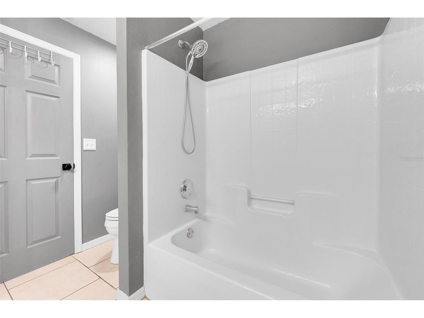 502 Timber Run Lane Groveland FL 34736 O6394765 image30