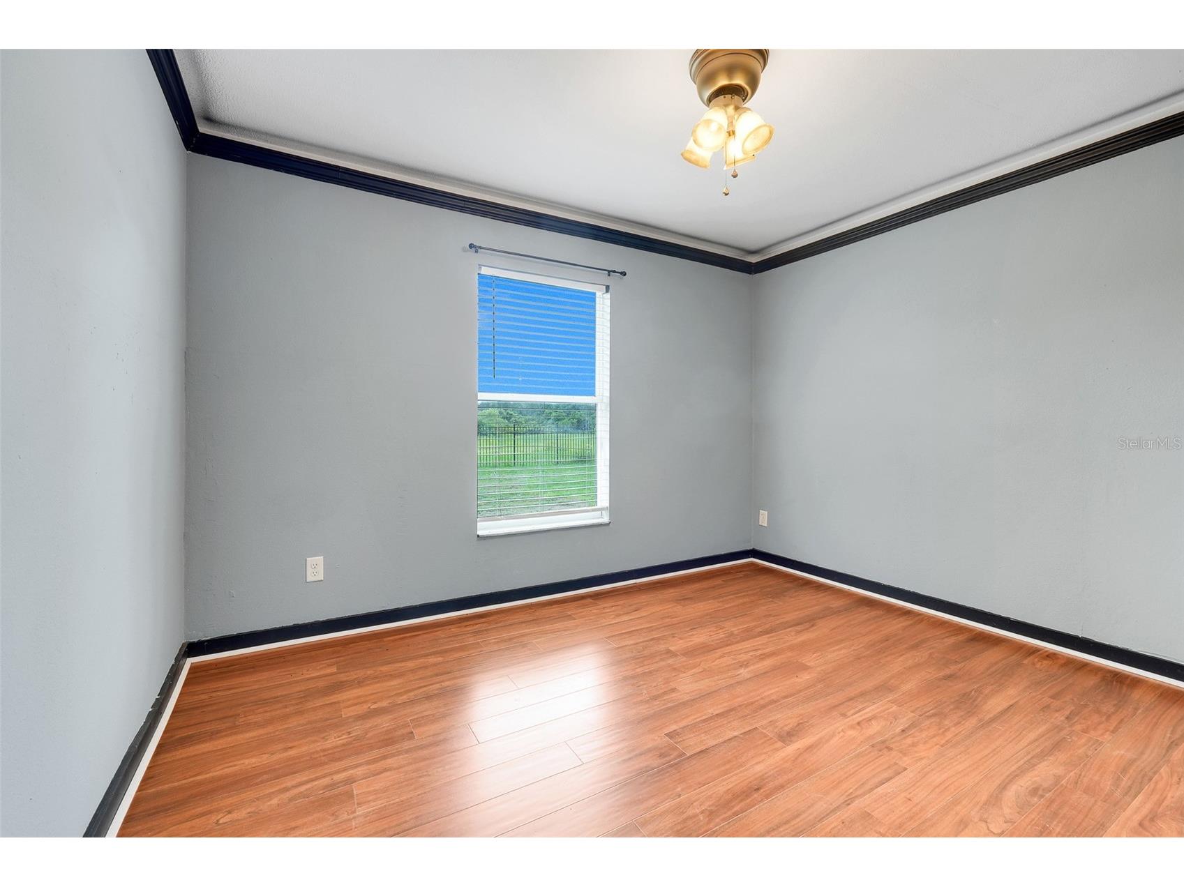 502 Timber Run Lane Groveland FL 34736 O6394765 image31