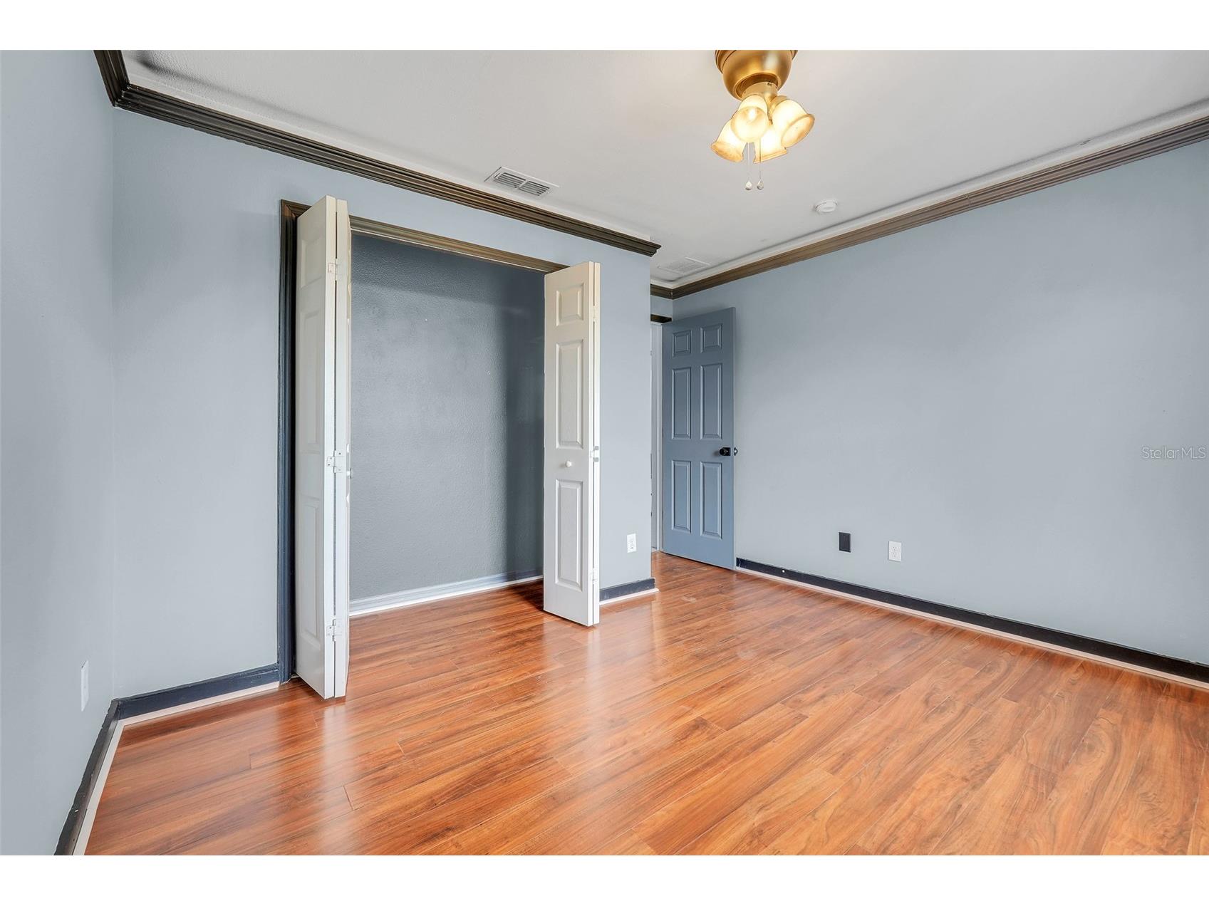 502 Timber Run Lane Groveland FL 34736 O6394765 image32