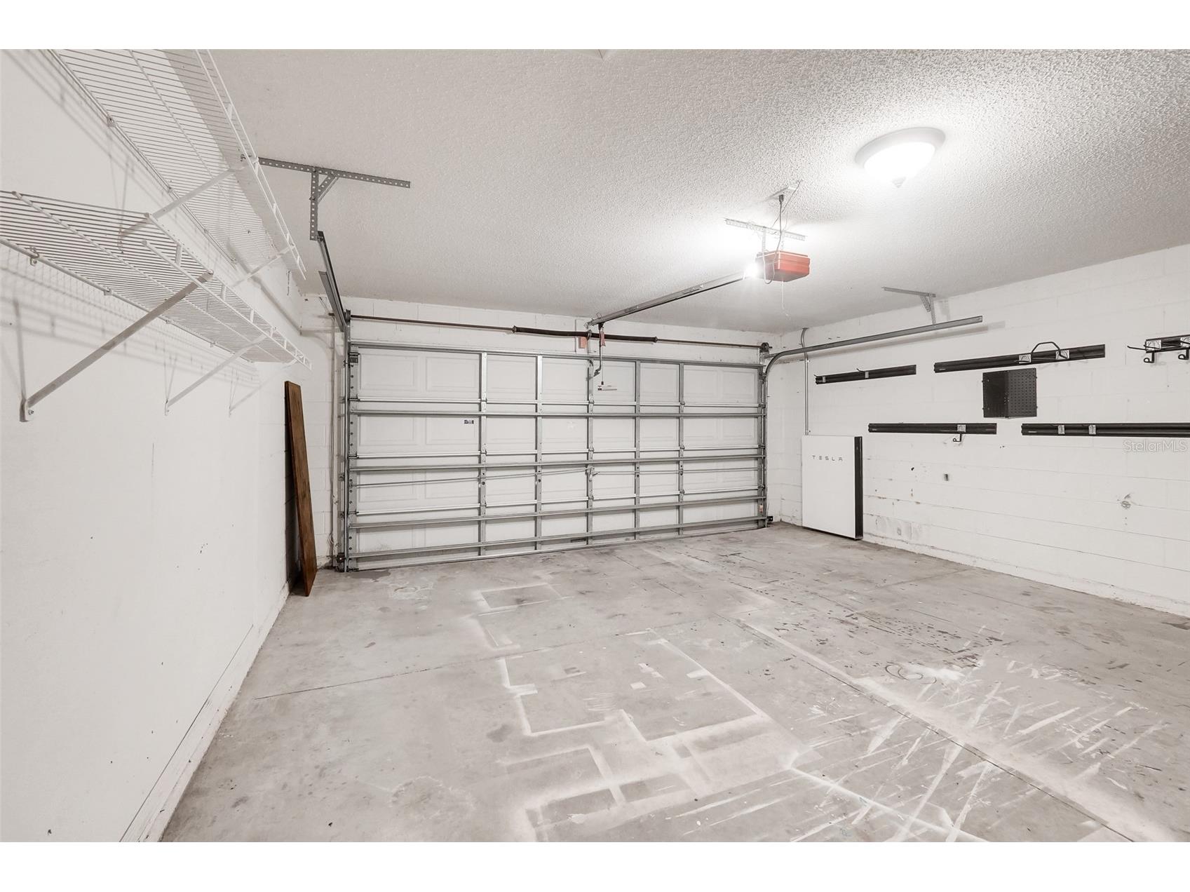 502 Timber Run Lane Groveland FL 34736 O6394765 image33