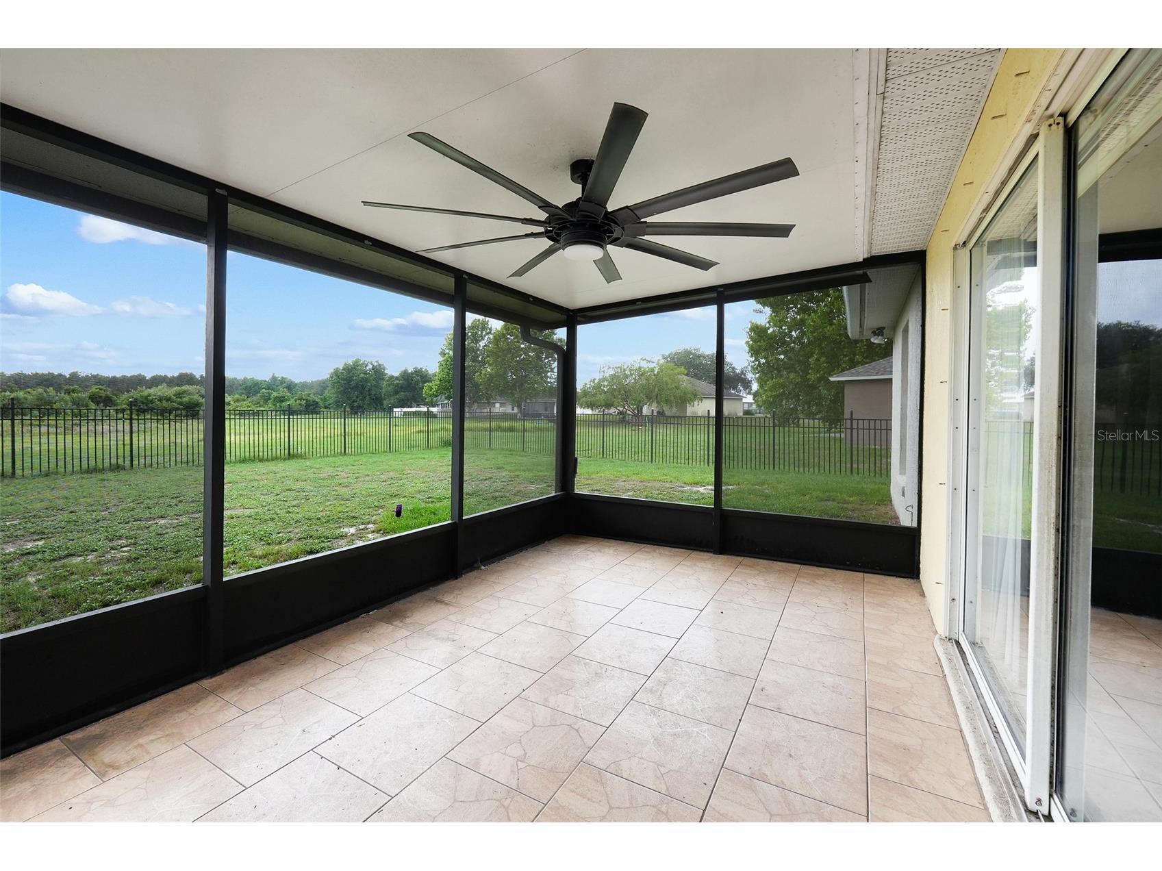 502 Timber Run Lane Groveland FL 34736 O6394765 image34