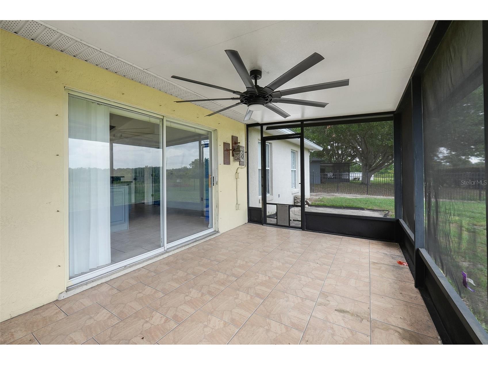 502 Timber Run Lane Groveland FL 34736 O6394765 image35