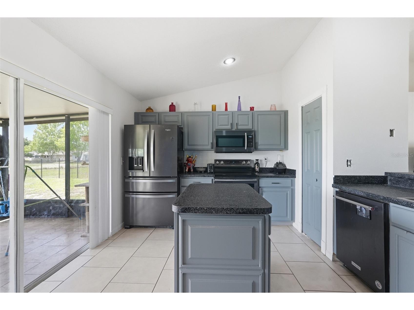 502 Timber Run Lane Groveland FL 34736 O6394765 image36