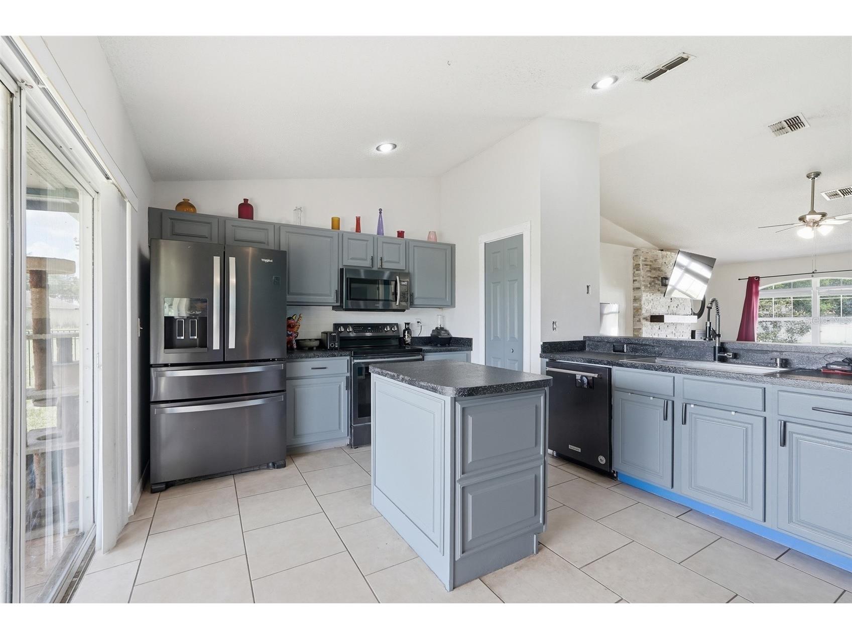 502 Timber Run Lane Groveland FL 34736 O6394765 image37