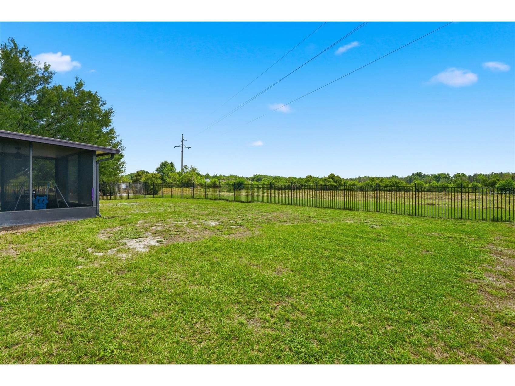 502 Timber Run Lane Groveland FL 34736 O6394765 image38