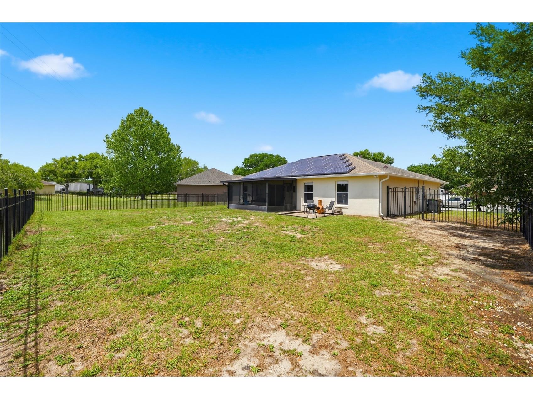 502 Timber Run Lane Groveland FL 34736 O6394765 image39